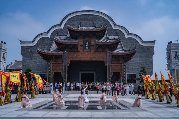 修改圖01.jpg