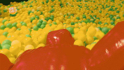 微信圖片_20210527143822.gif