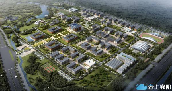 湖北文理學院.jpg