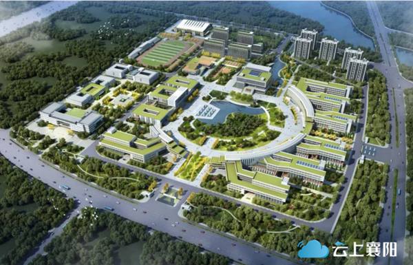 （武漢理工大學襄陽專碩改革襄陽示范區(qū) 效果圖）.jpg