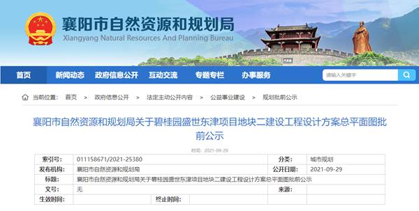 碧桂園盛世東津項(xiàng)目地塊二.jpg