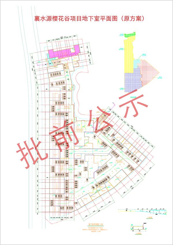 2711510074ca933dc47298.jpg 原.jpg