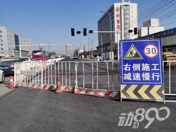 060929287c00518f475114.jpg 66.jpg