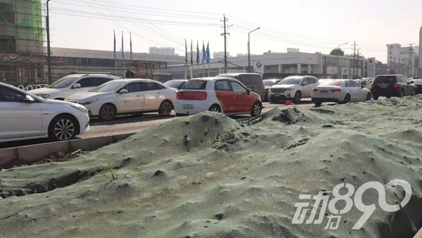 060929422b39f65d0a1640.jpg 77.jpg