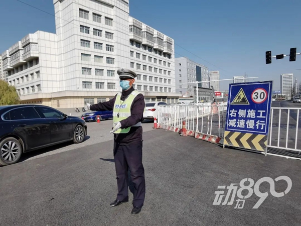 060929512153c419664340.jpg 88.jpg