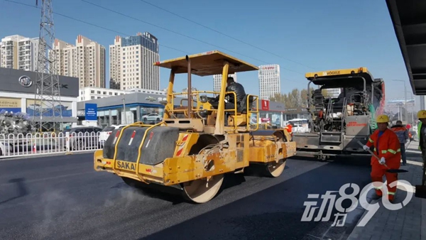 06092959df672d127b0328.jpg 99.jpg