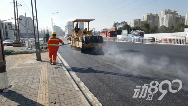 0609300568135b41420823.jpg 111.jpg