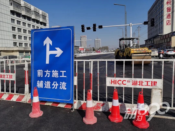 0609301389684017173224.jpg 112.jpg