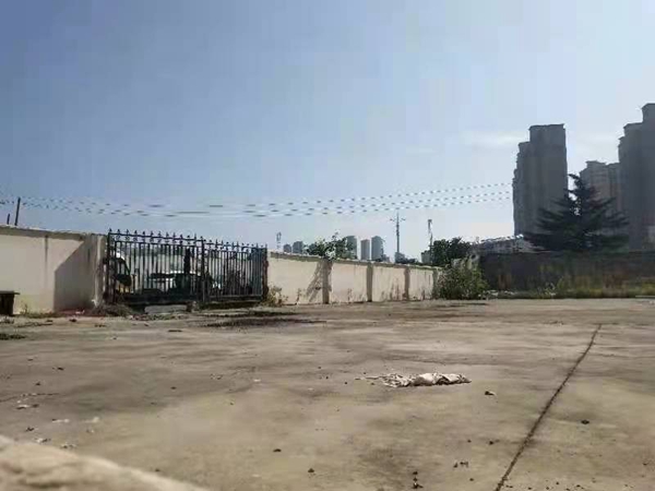 66現(xiàn)場.jpg