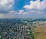 實景圖