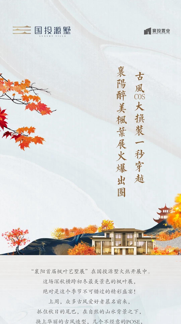 微信圖片_20220215090121.jpg
