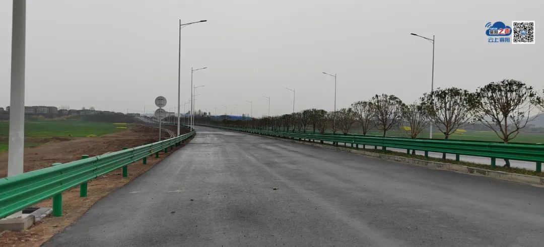 26203419e38be41d243784.jpg 640 (1).jpg