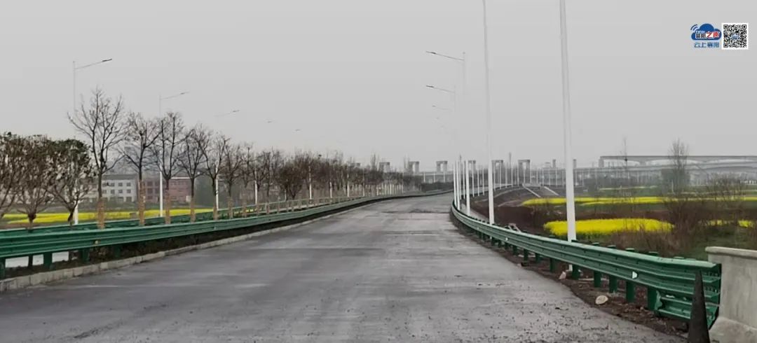 262034329d2f3315345433.jpg 640.jpg