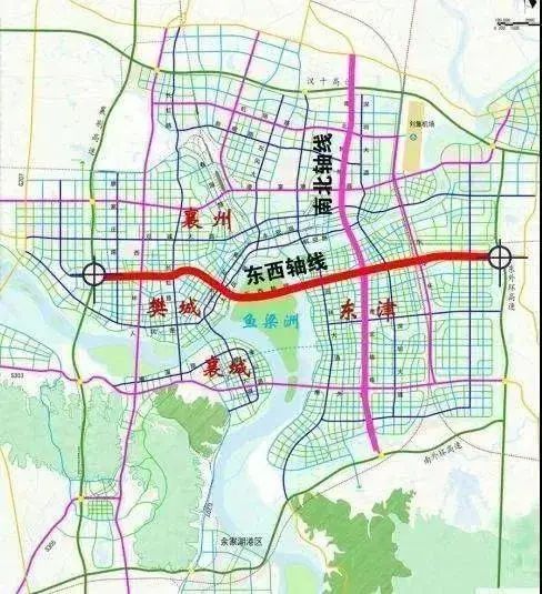 262035112d88b6c59d9375.jpg 640 (2).jpg