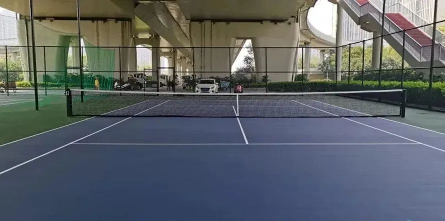 081701231c7bcc900b6097.jpg 1.jpg