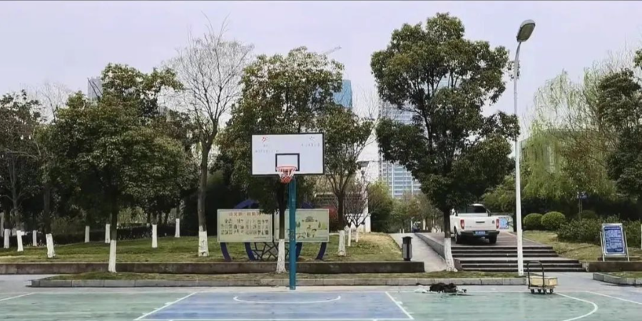 08170140a1aad3d48b9425.png 4.png