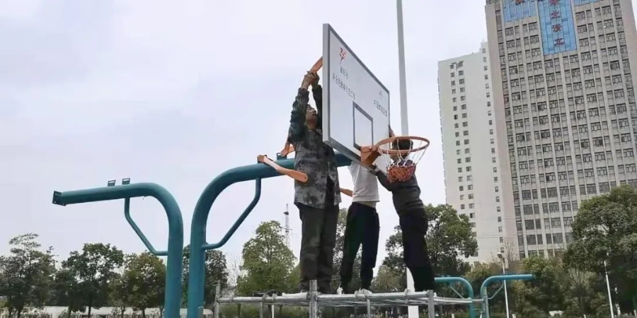 0817015879fb2728a64764.png 5.png