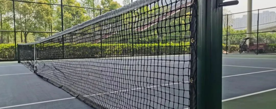 081702183e37233cbc1584.png 2.png