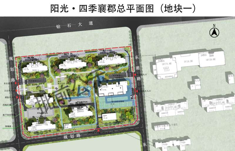 121652151a505915aa7422.jpg 2.jpg