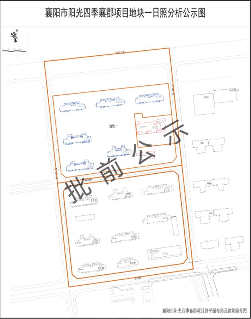 12165240a37d40e0ba4526.jpg 3.jpg