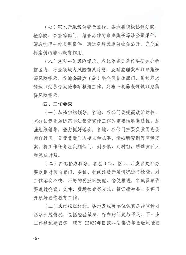關(guān)于開展防范非法集資等金融風(fēng)險(xiǎn)宣傳教育月活動(dòng)的通知_05.jpg