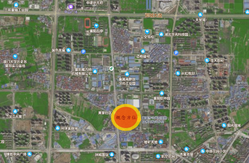 091638461649ee85ba9162.png 微信截圖_20220609163722.png