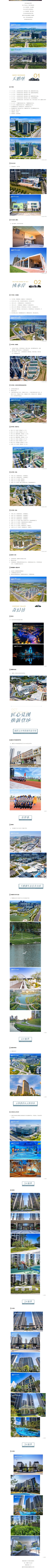 工程進(jìn)度 _ 8月襄陽(yáng)華僑城工程進(jìn)度播報(bào)，匠心不負(fù)久候，美好敬邀親鑒.jpg